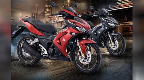 winner x price philippines|2024 All New Honda Winner X 150cc is now official in the .